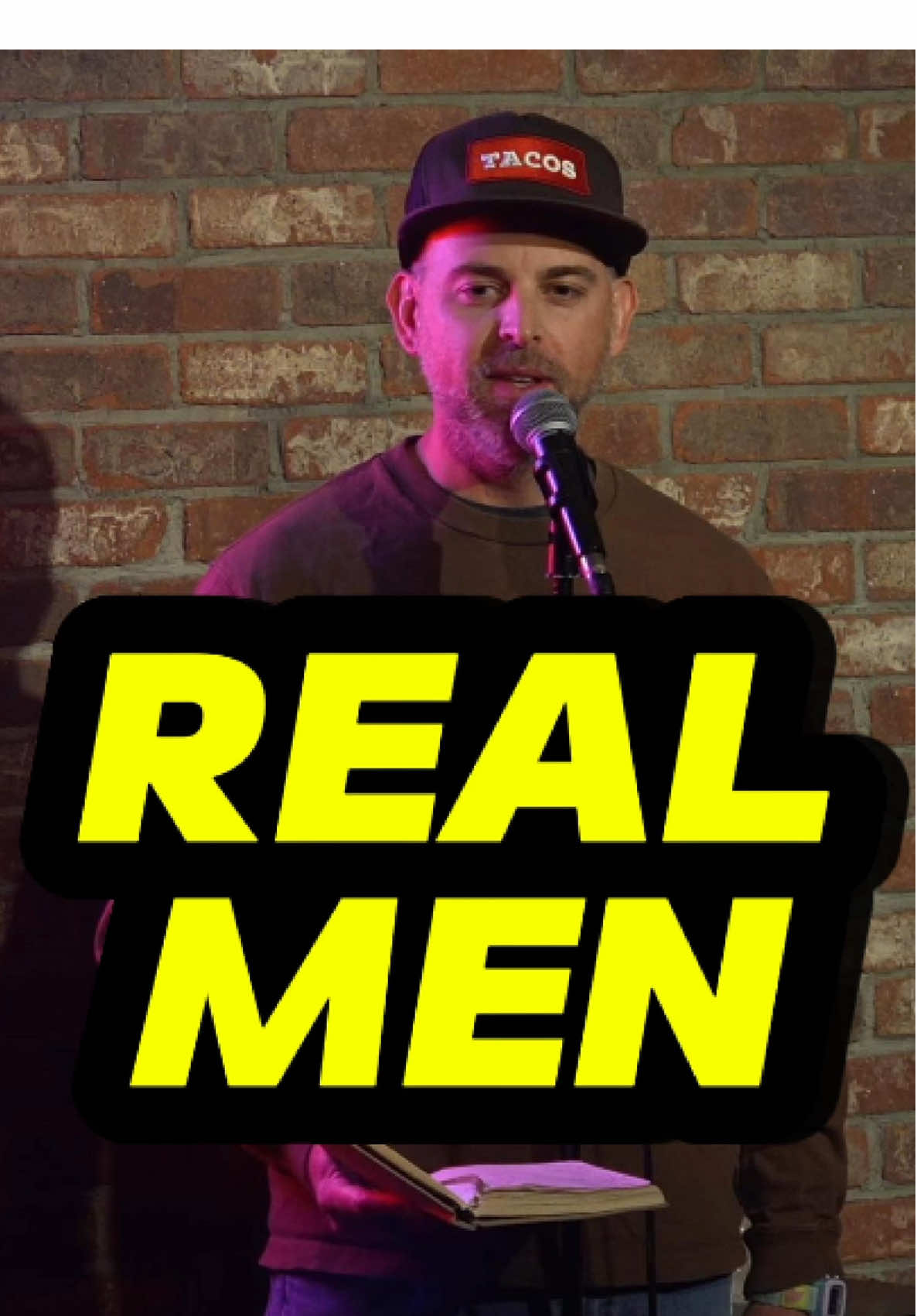 @Lance Weiss