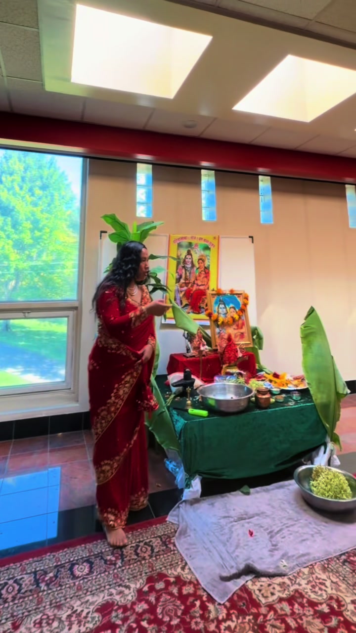@Manisha Siwakoti🧿