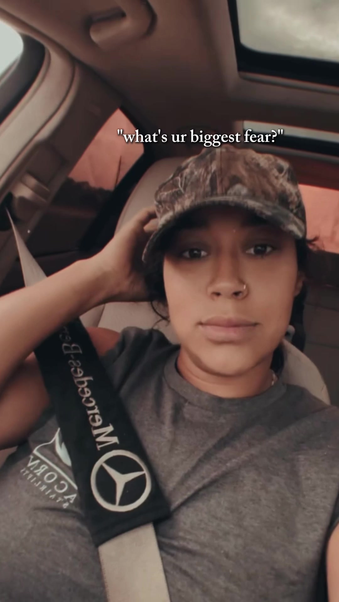 @itsgivinglexi