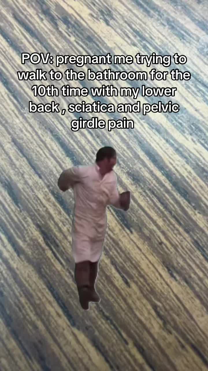 @Violet