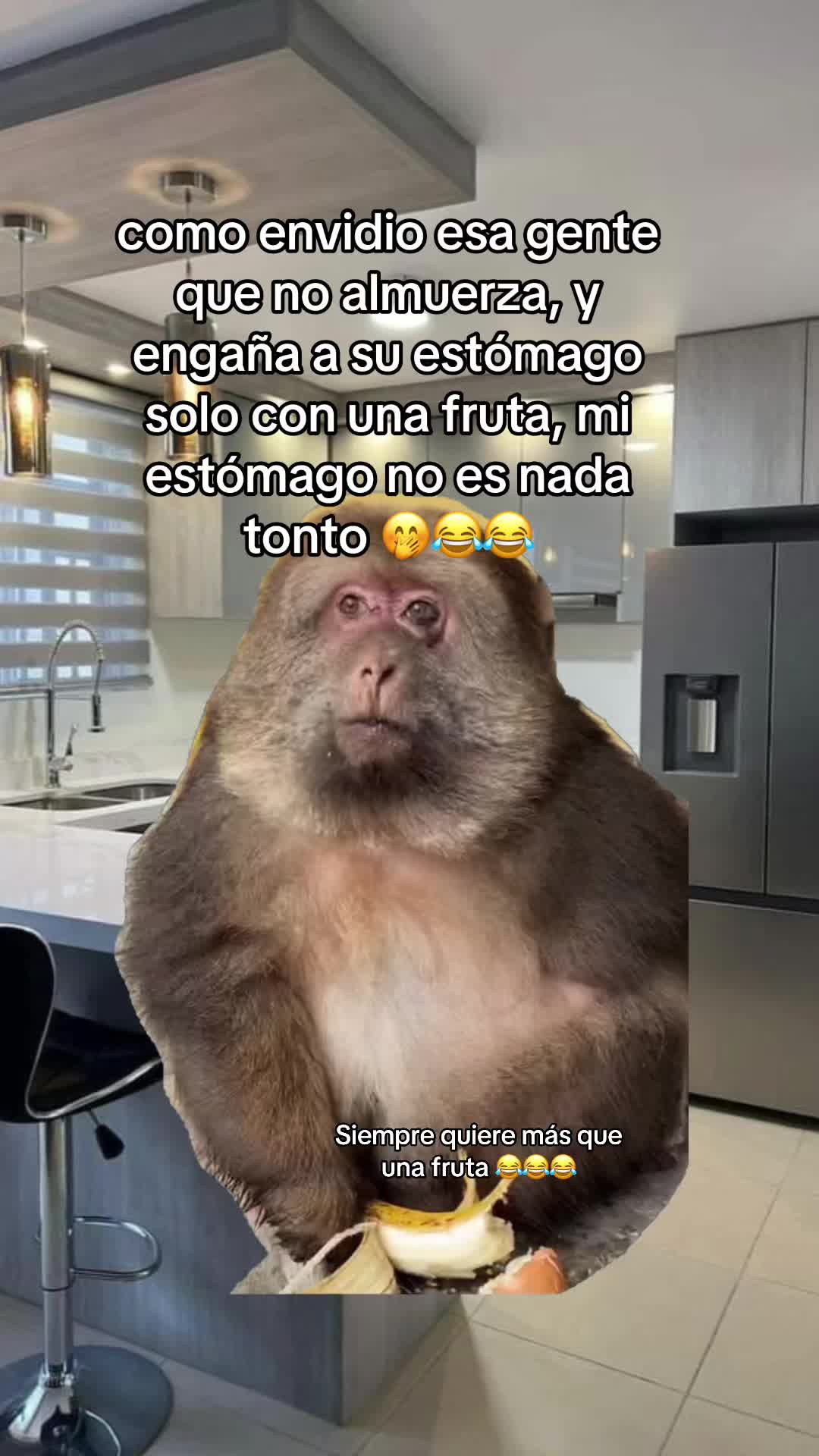 @maripili