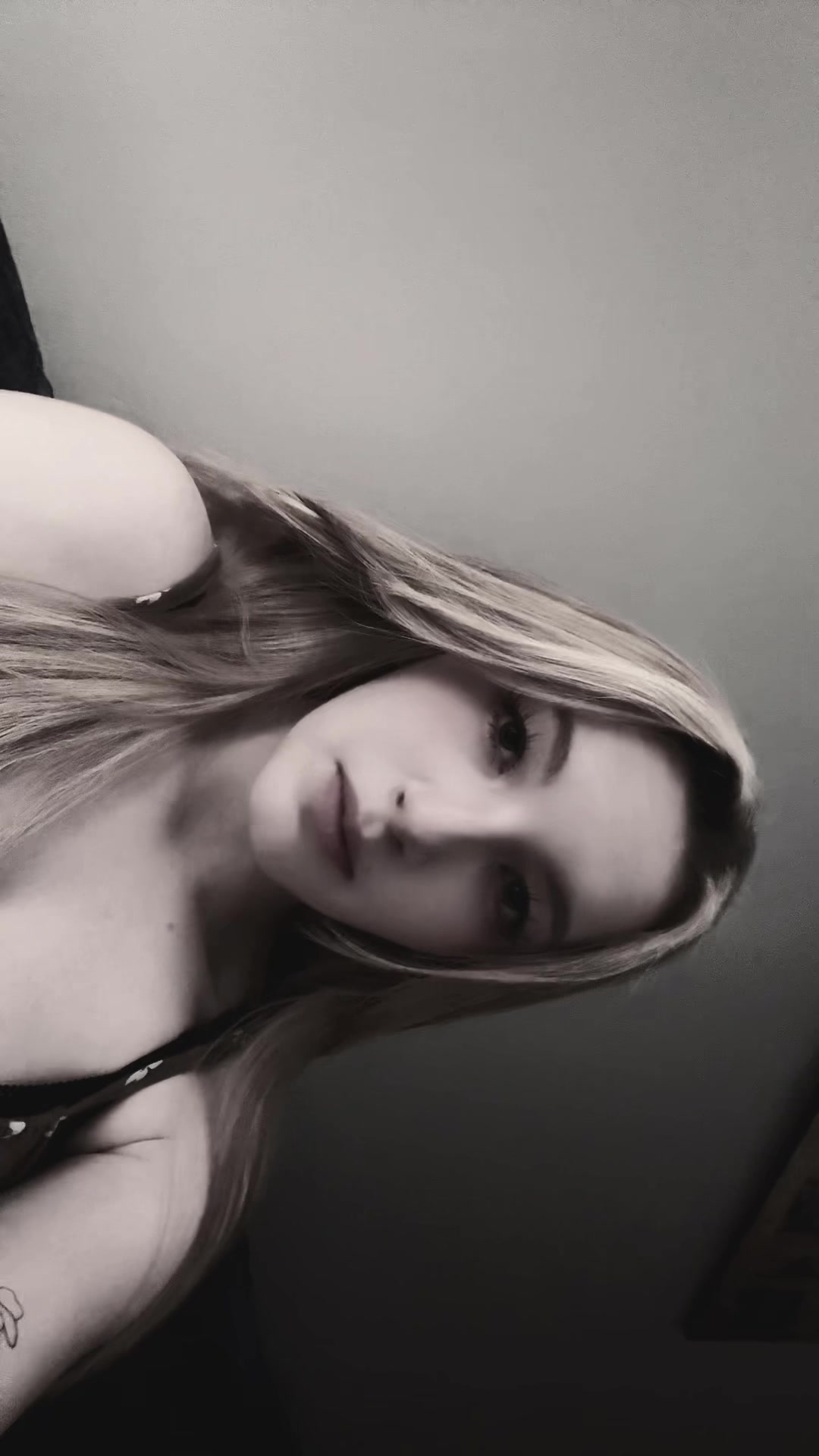 @ava.hopkinson1