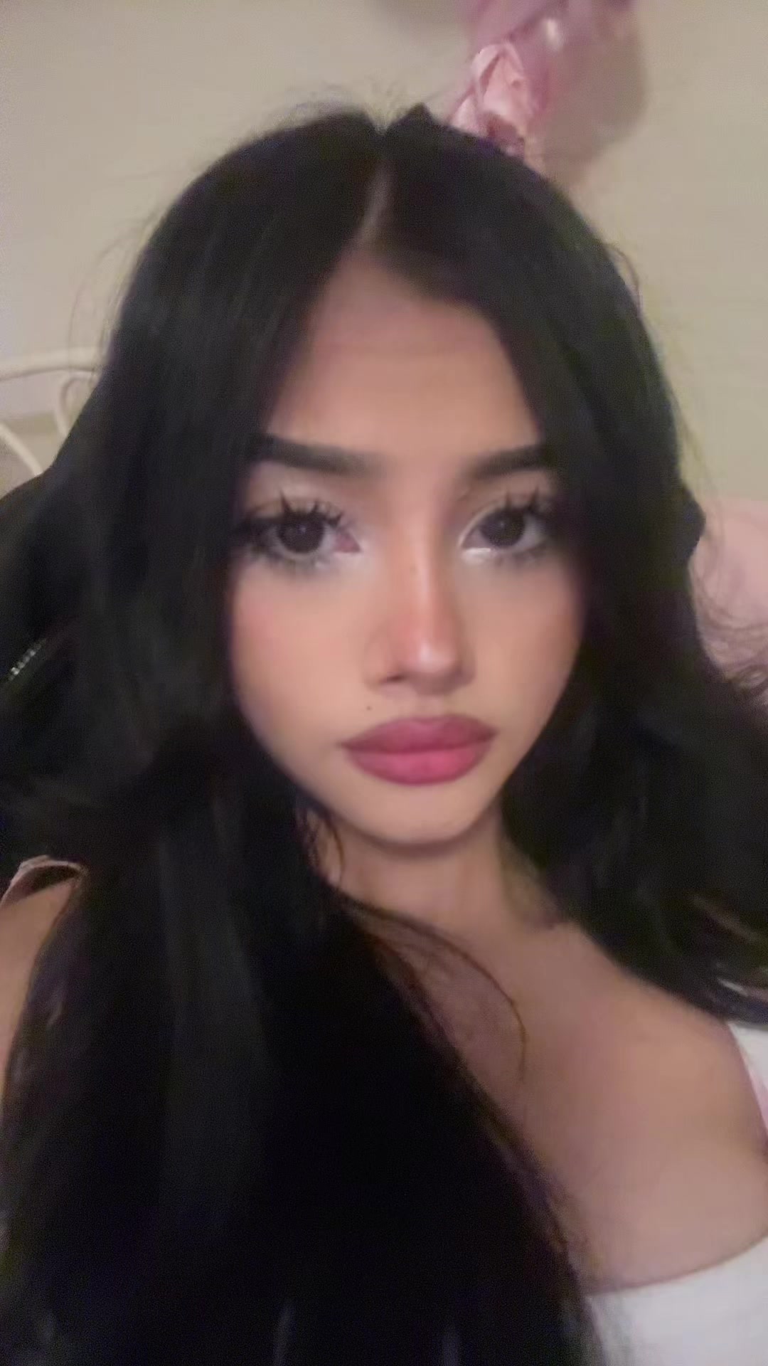 @kitty