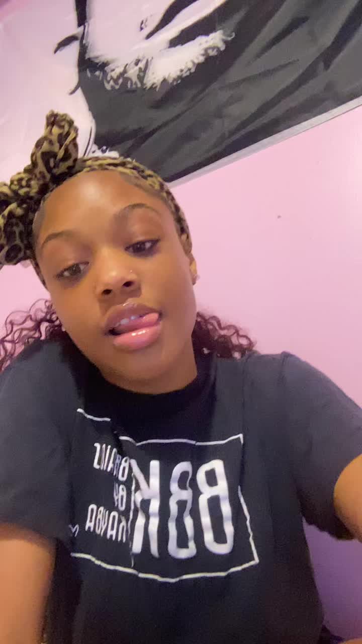 @🍒🍒🍒
