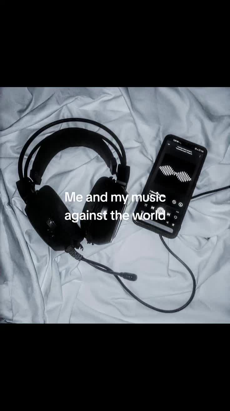 @݁♬⋆𝓐𝓴𝓮𝓶𝔂˙⋆✮˚࿔