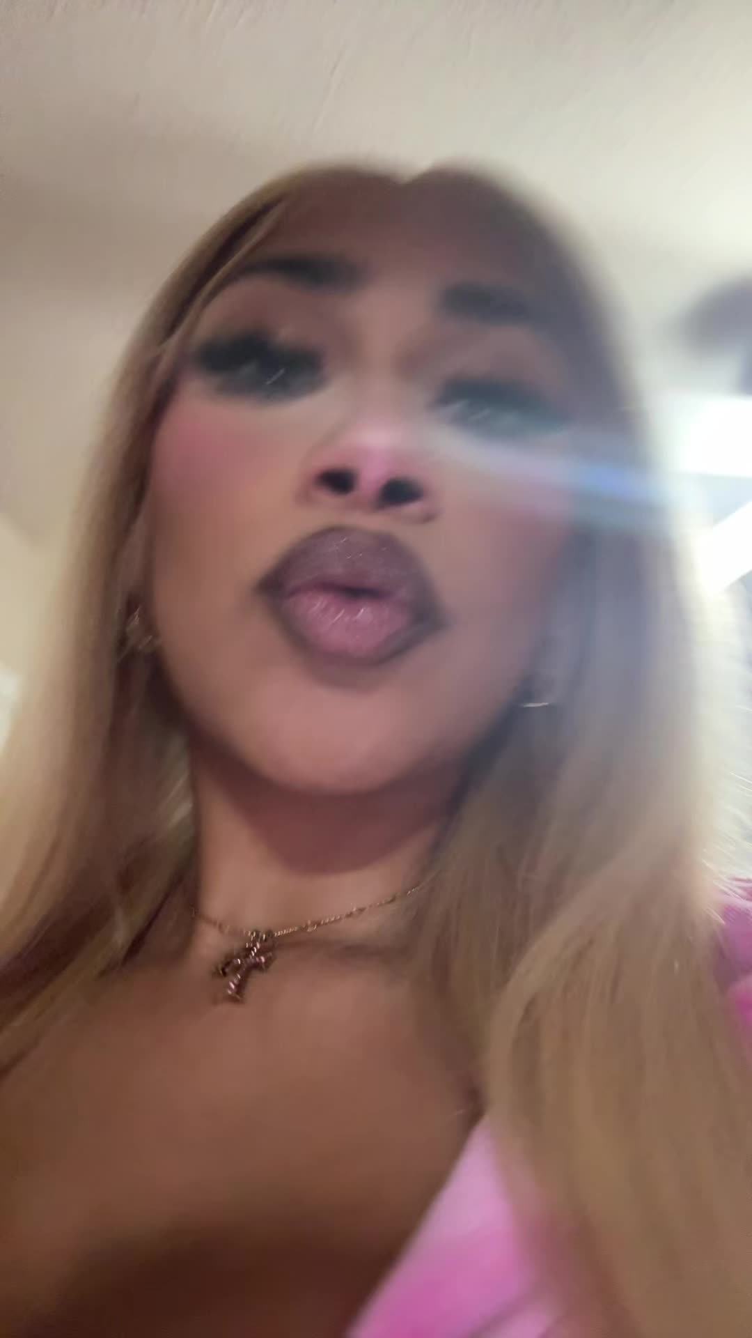 @katelynn!!