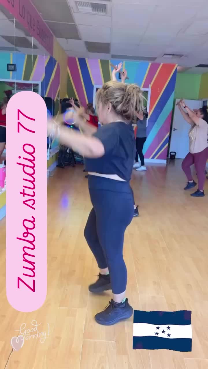 @gloriabautsta1
