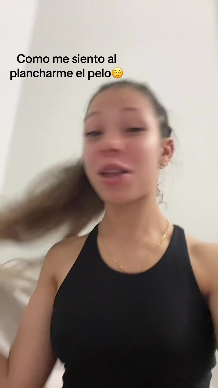 @akira.no.se