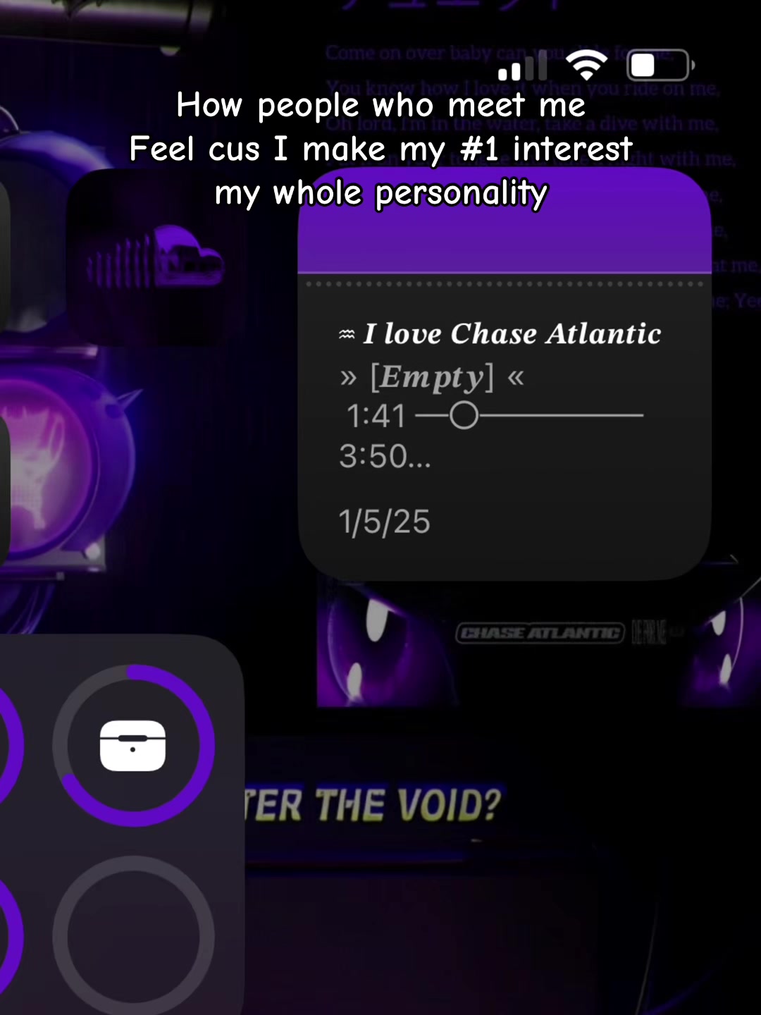 @𝗟𝗲𝗼𝗻
