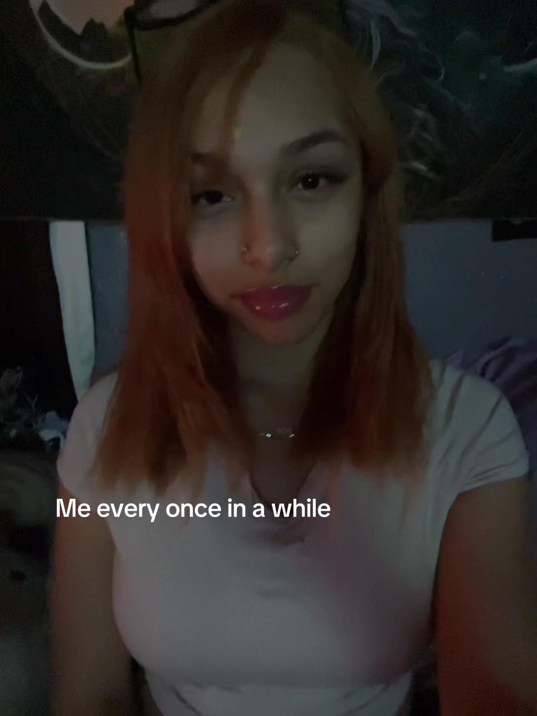 @<3