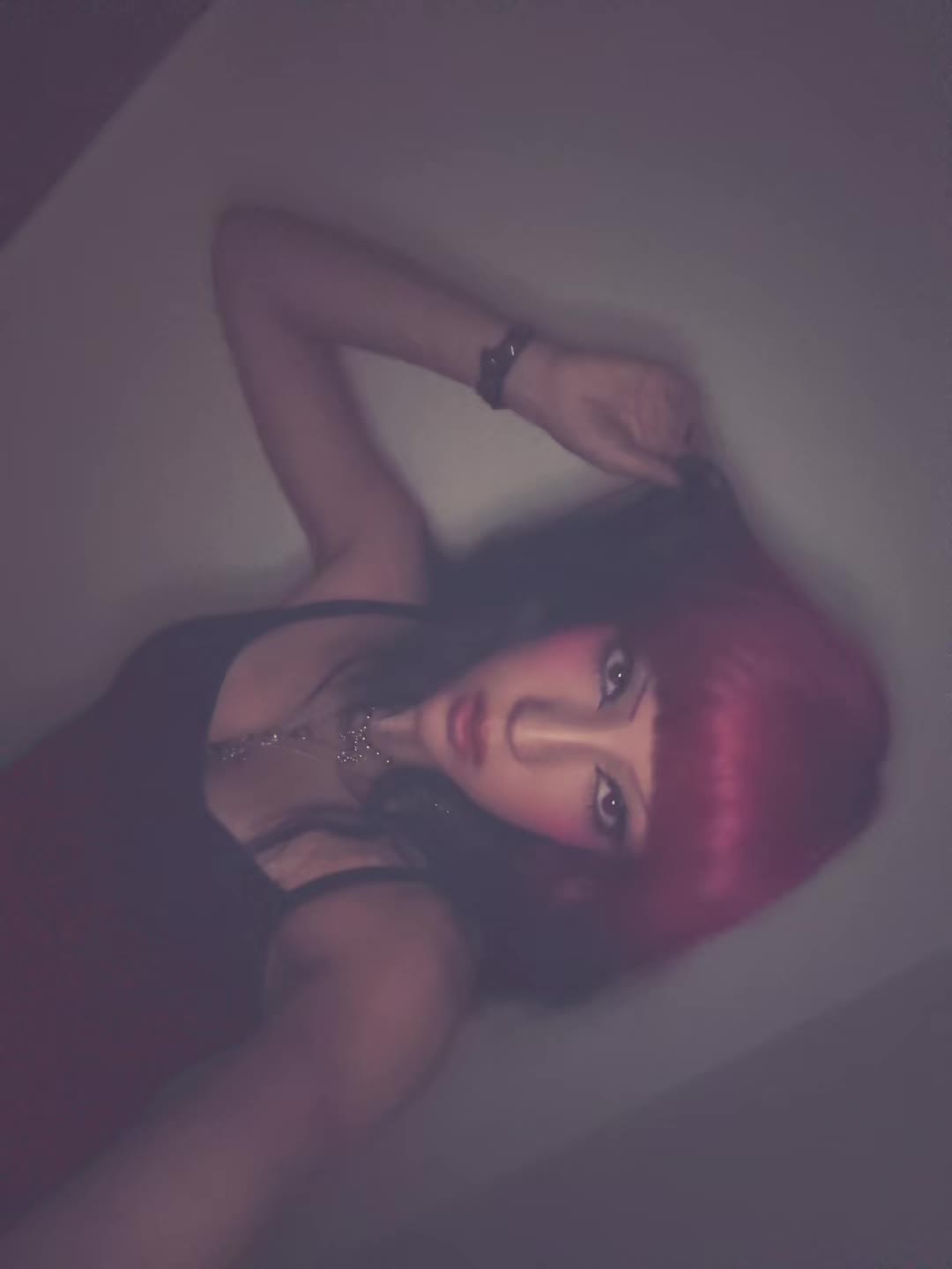 @nixee