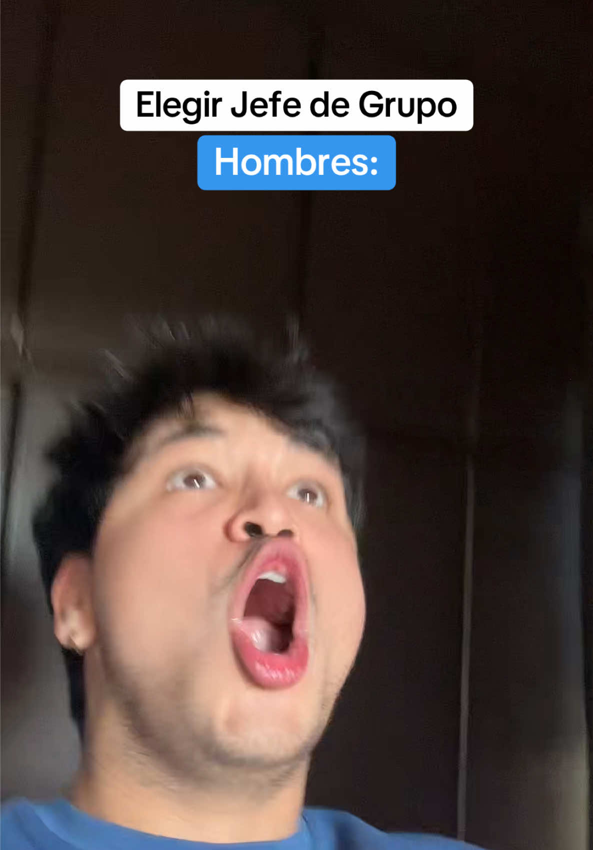 @Cirowhites