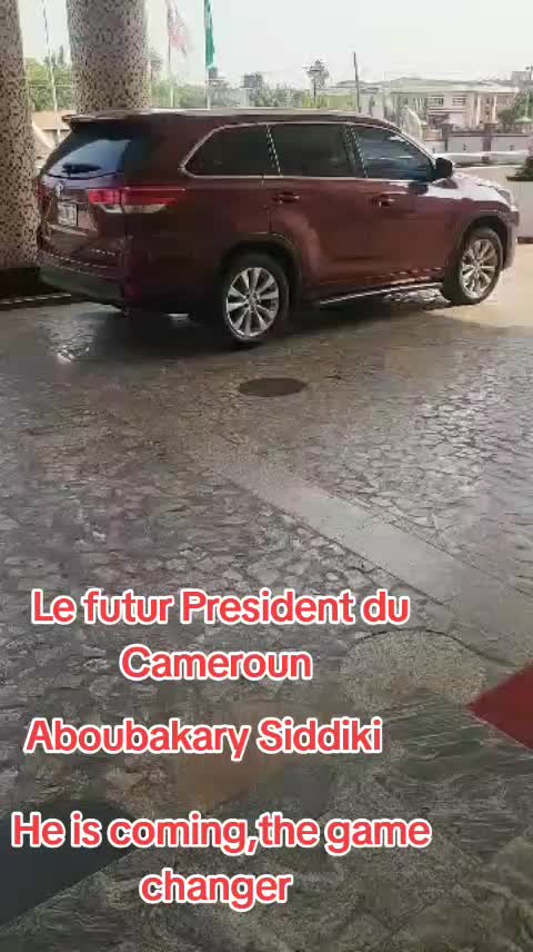 @Hayatollah Abdoul Ma