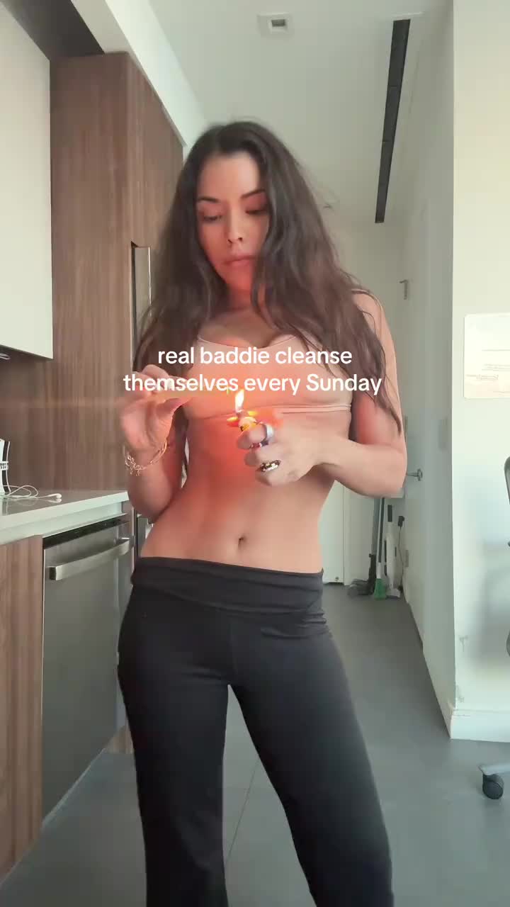 @val