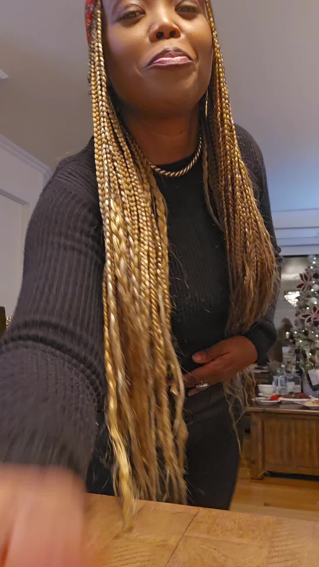 @IF