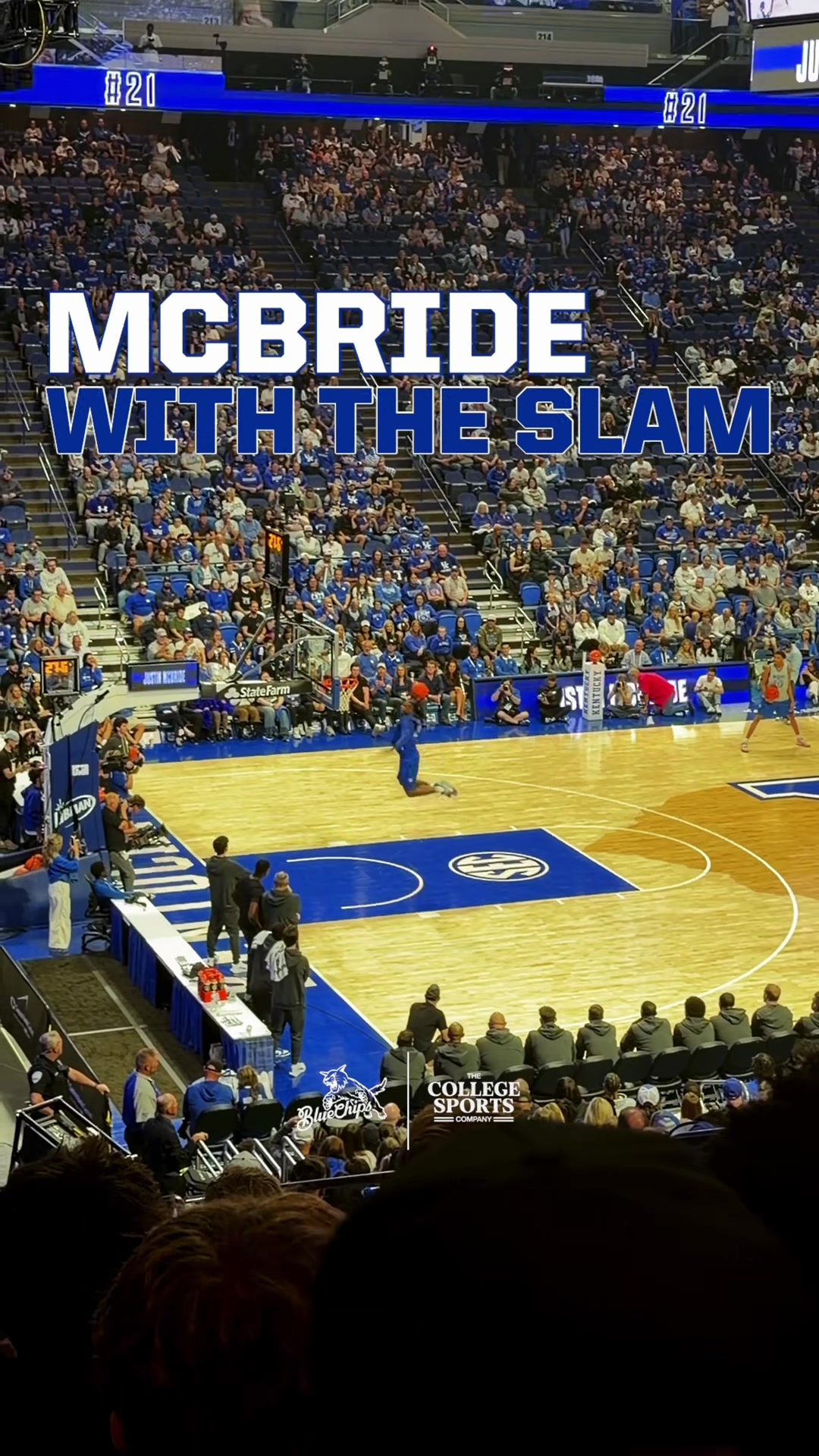 @Blue Chips Media