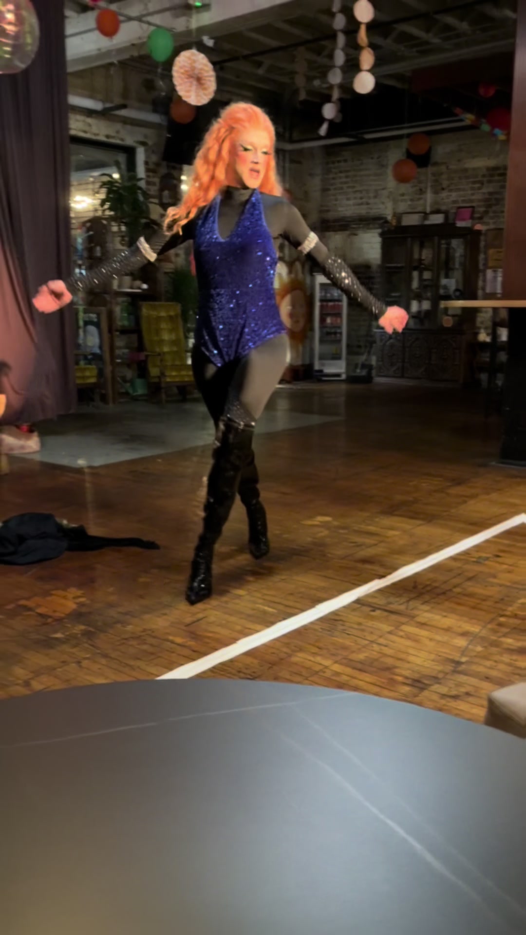 @viniajames