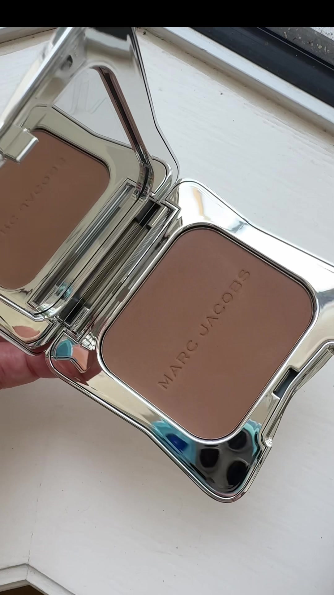 @michaela❤️🔥 makeup reviews