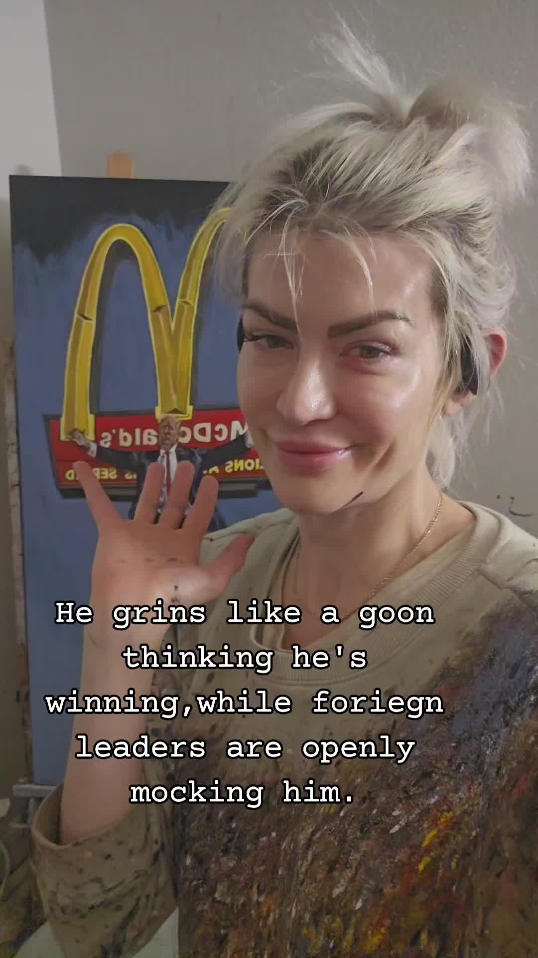 @CarrieEllingburgArt