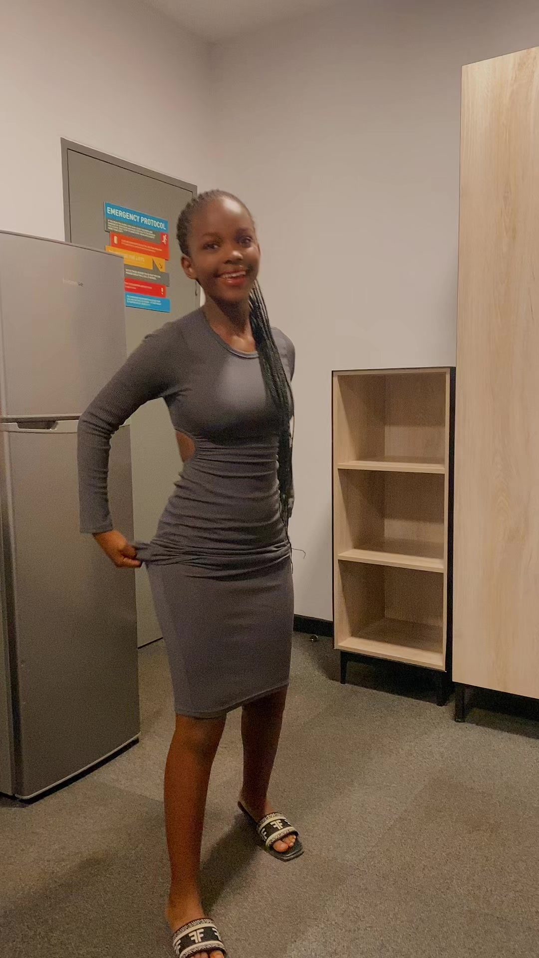@mbali_zamangwane