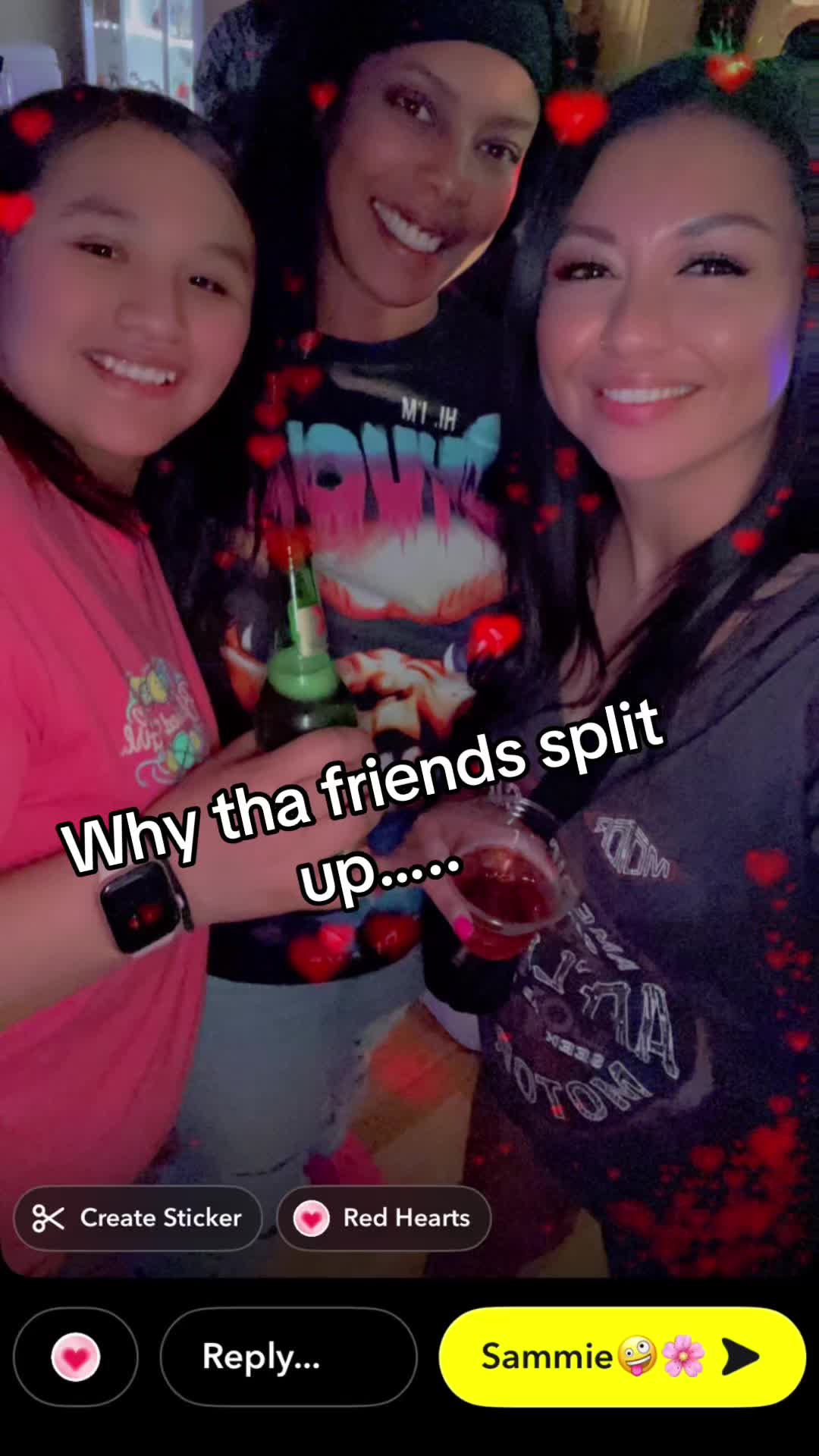 @Shayyyy🤪🌹