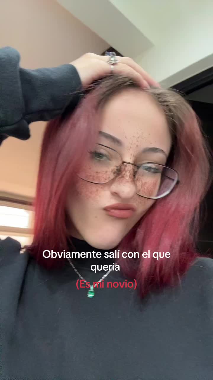 @aruba._.r