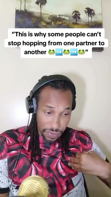 @547 Advisers