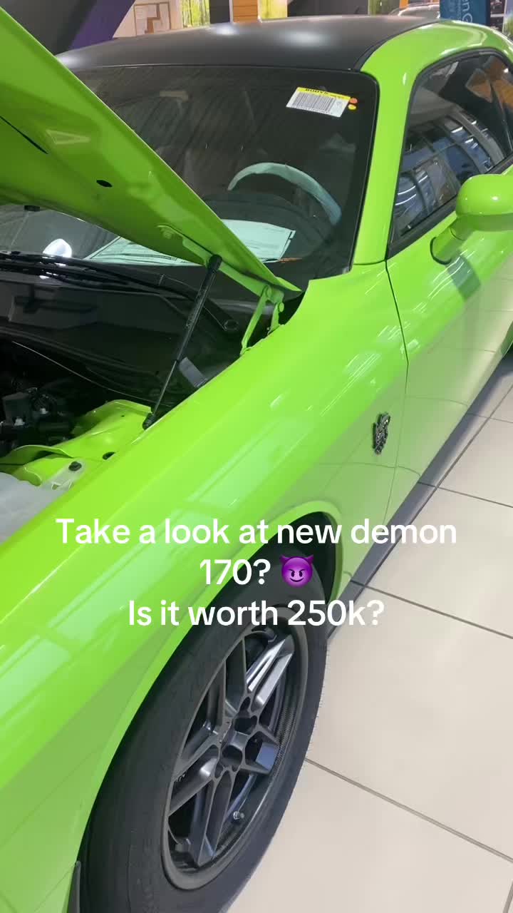 @Freedemboyz