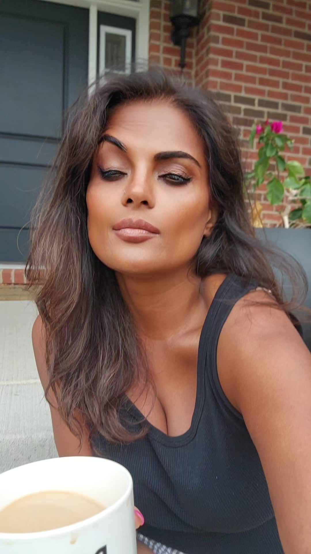 @Shilpapathak279
