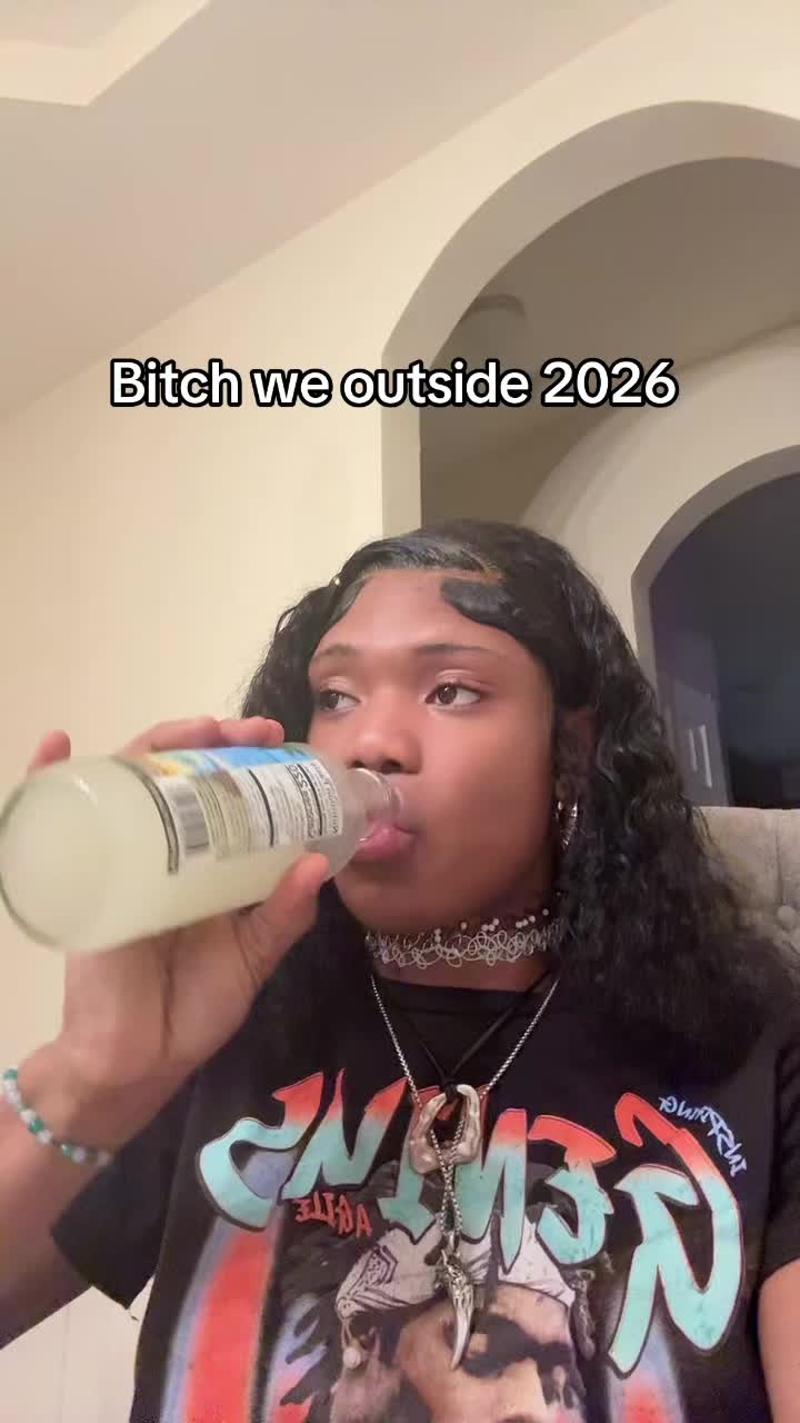 @usainbrat