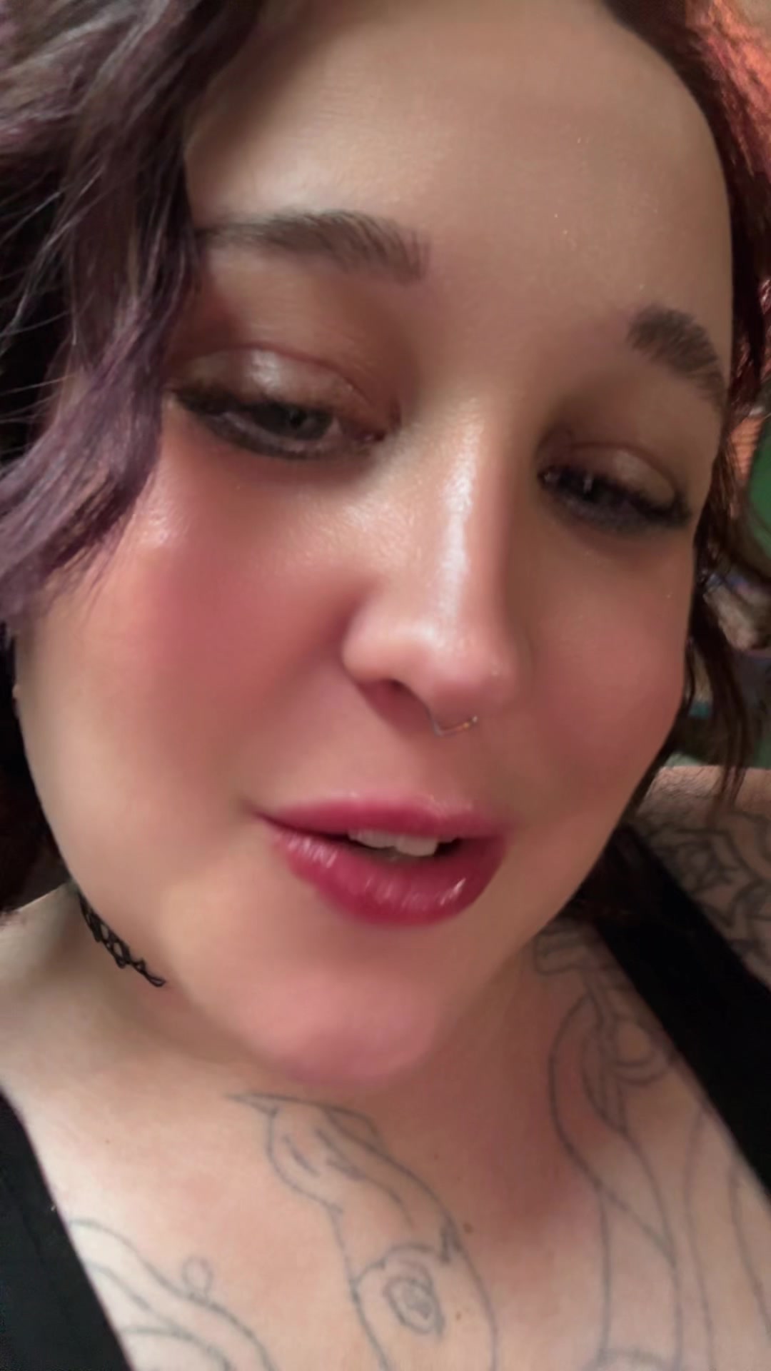 @Kit_T22