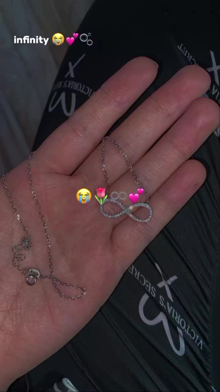 @حَــــمْــــدِي❤️✨️