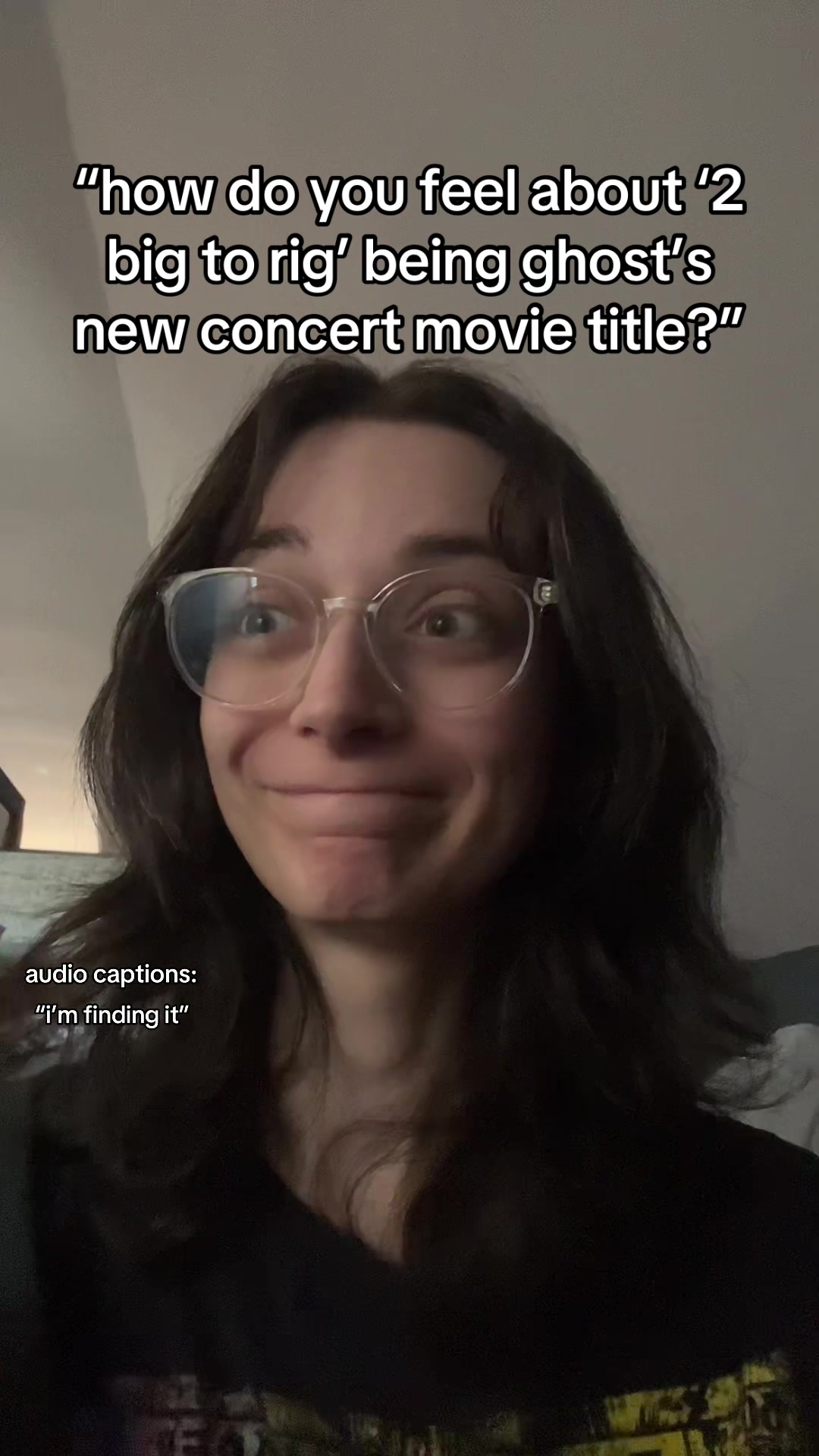 @bee