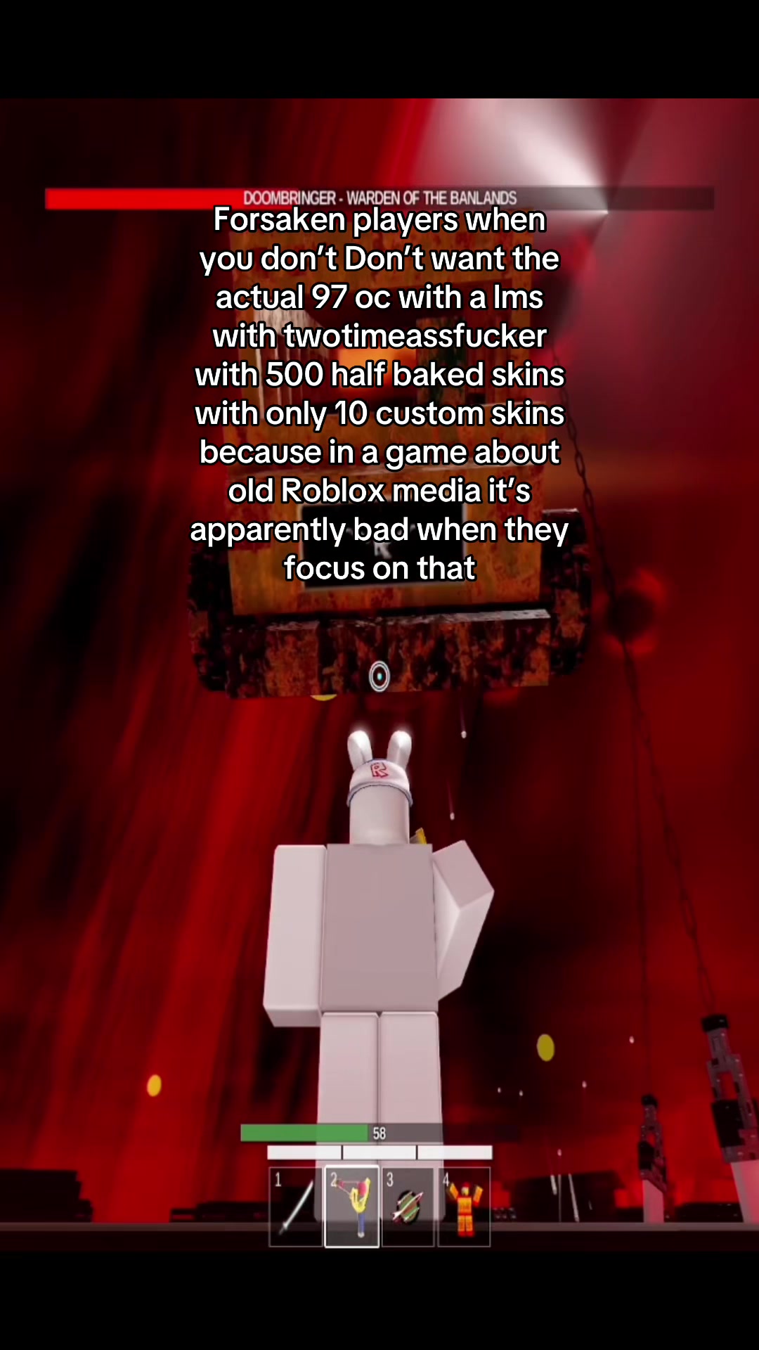 @Buttdiggerlover