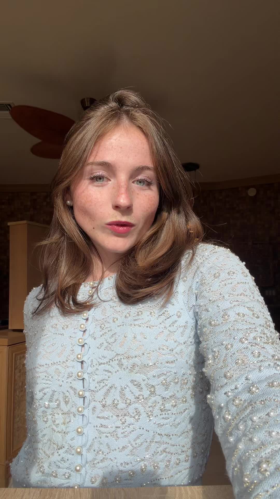 @Erin Taylor🦋