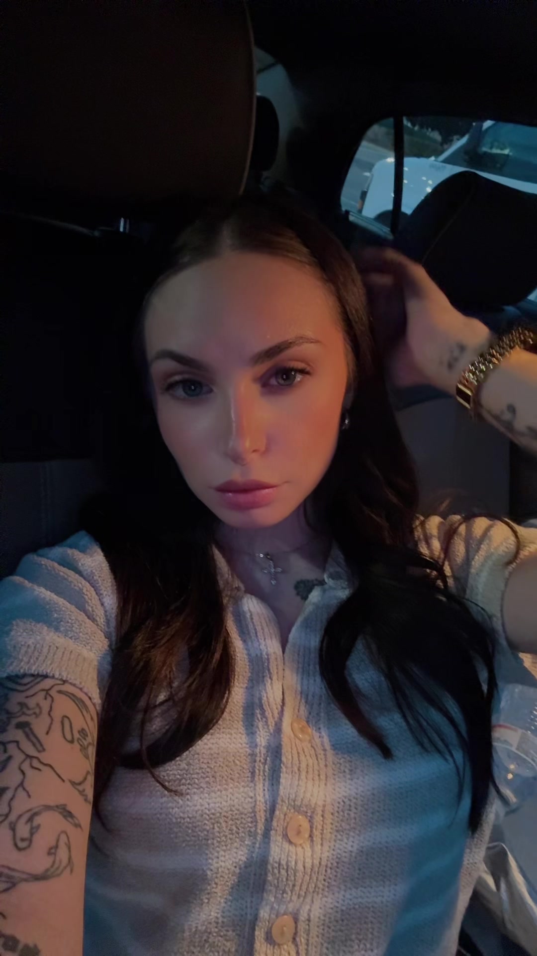 @Kay🕸️🖤