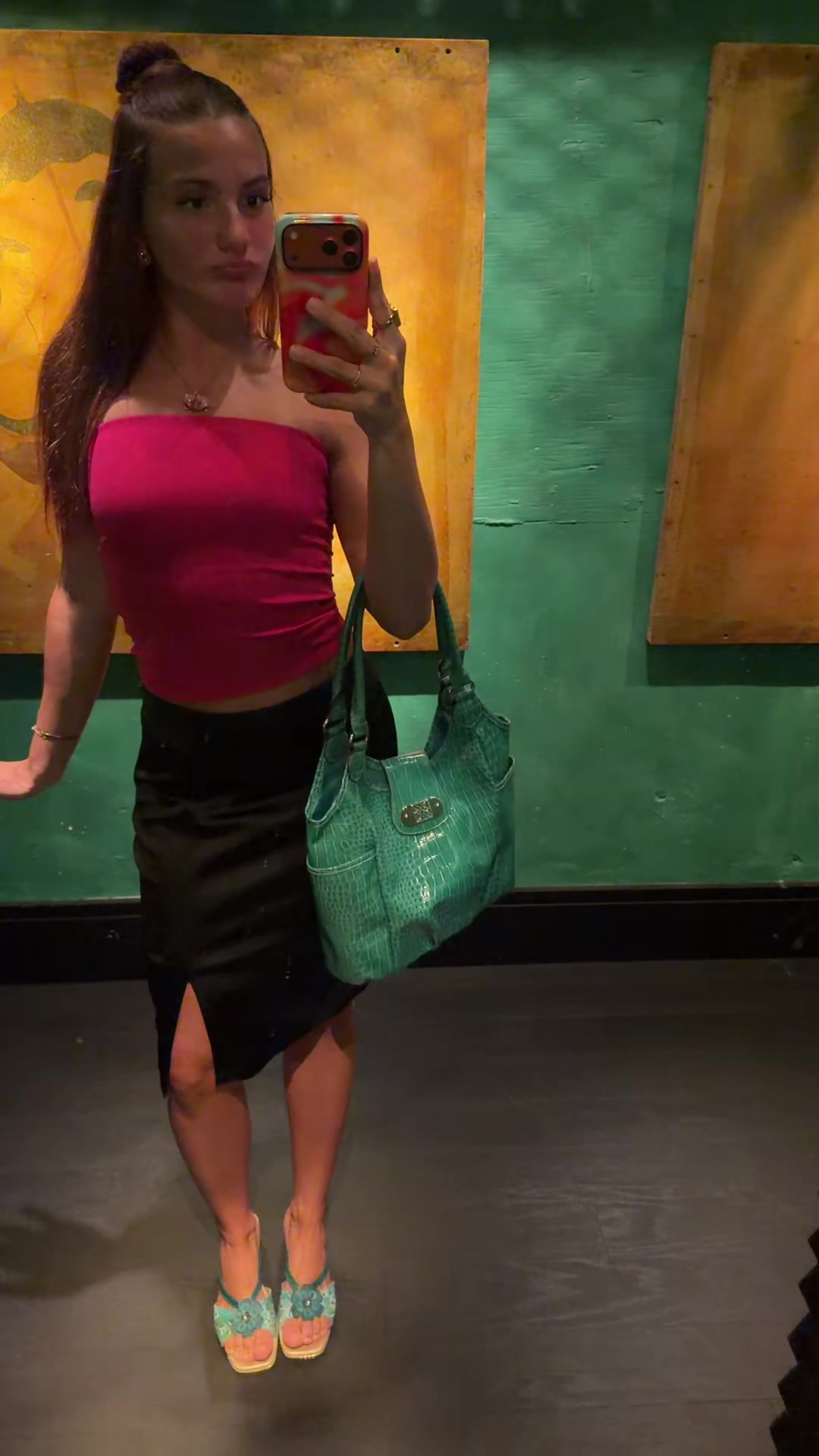 @wiki🪽🐬🧘♀️🏝️🫧