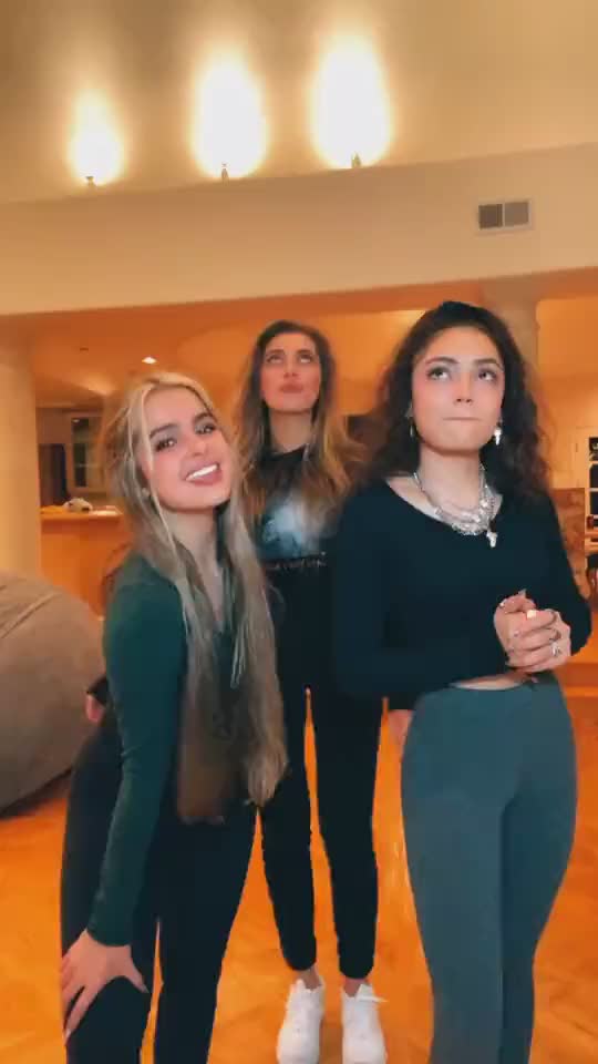 @o l d t i k t o k