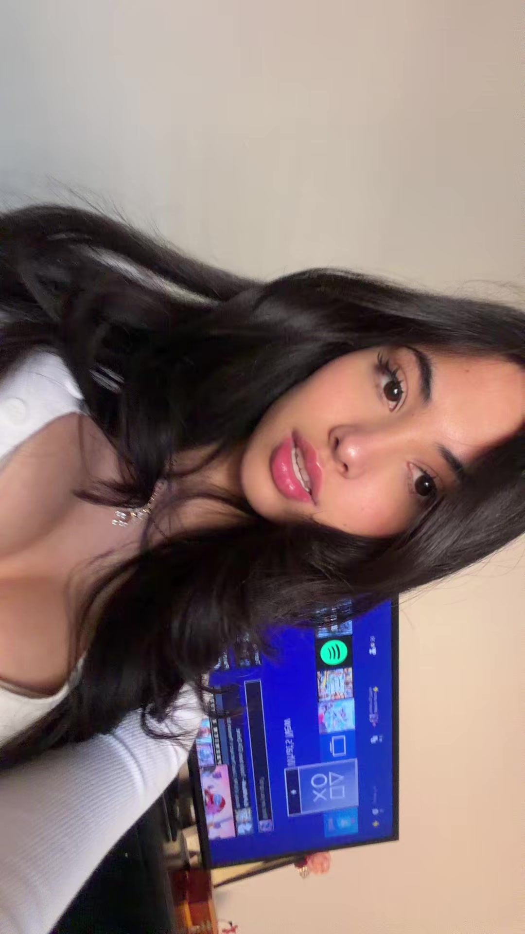 @ArleneVera