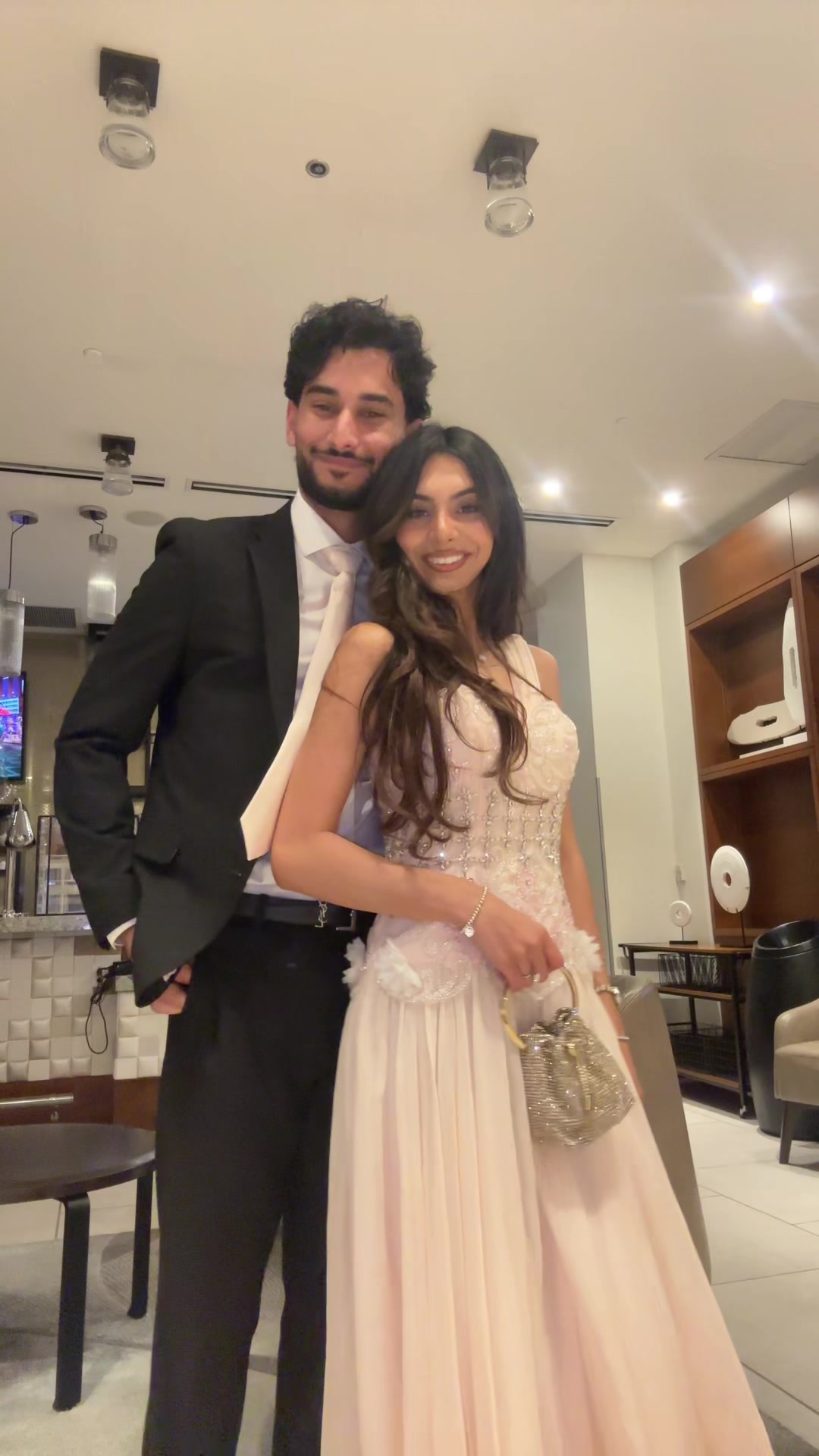 @Arisha Safi