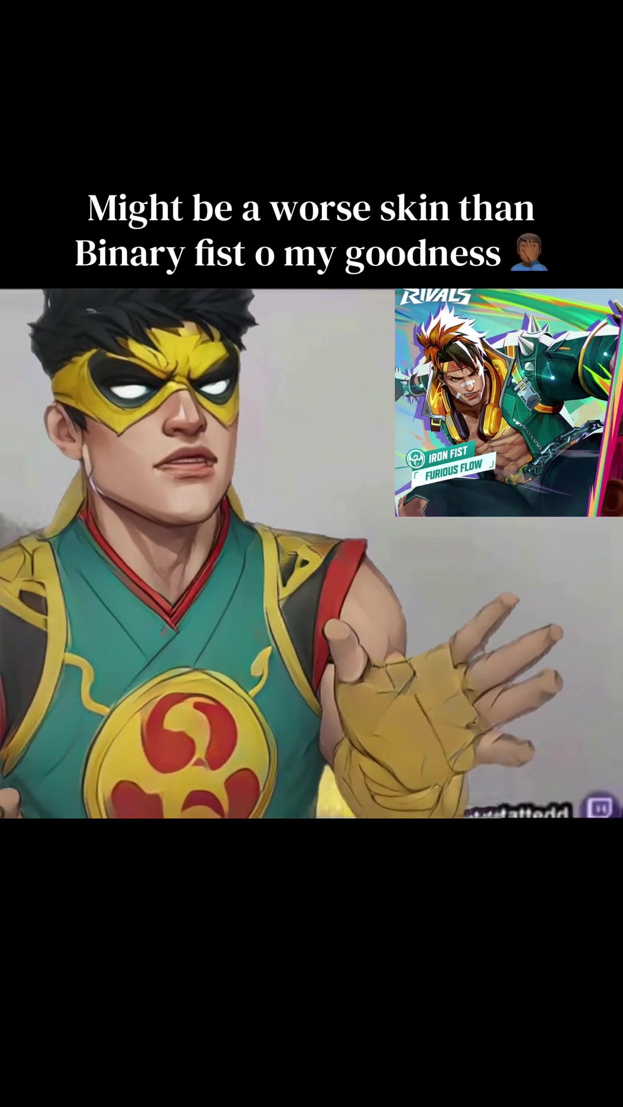 @_fwgoku_