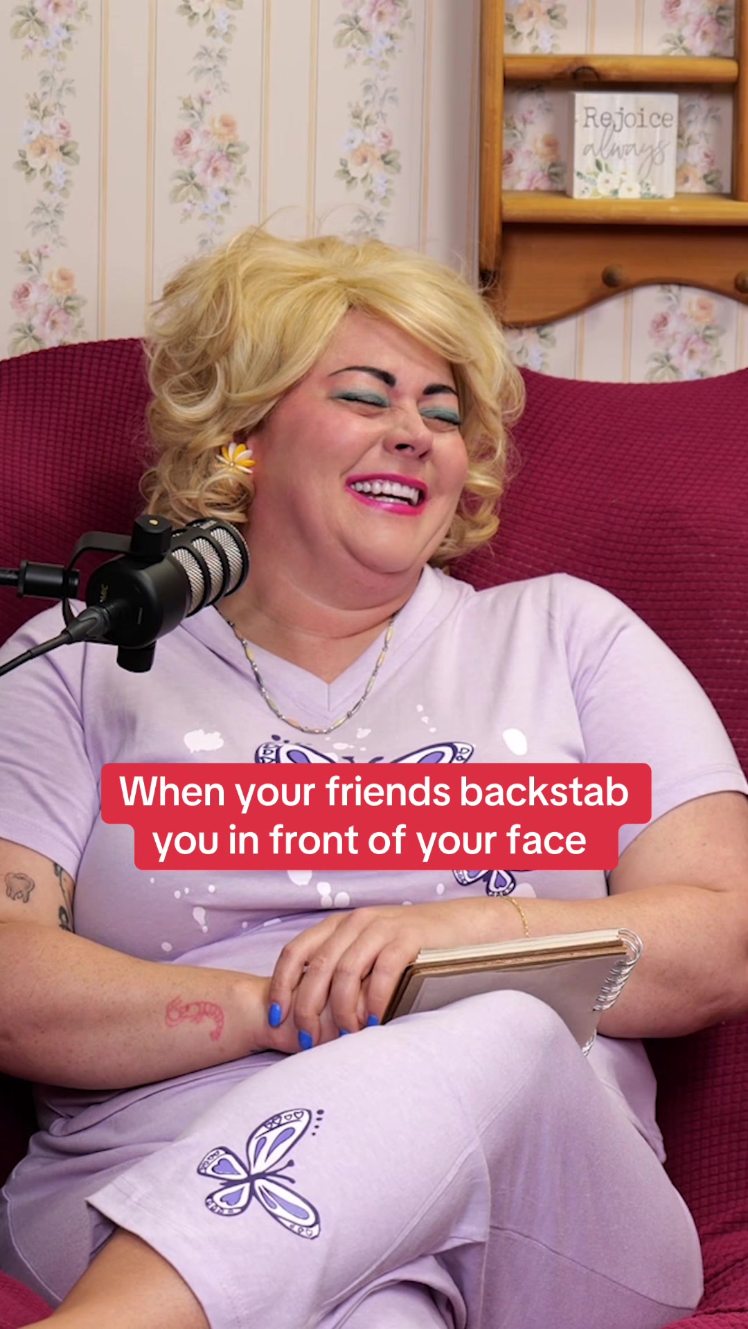 @Chelcie Lynn
