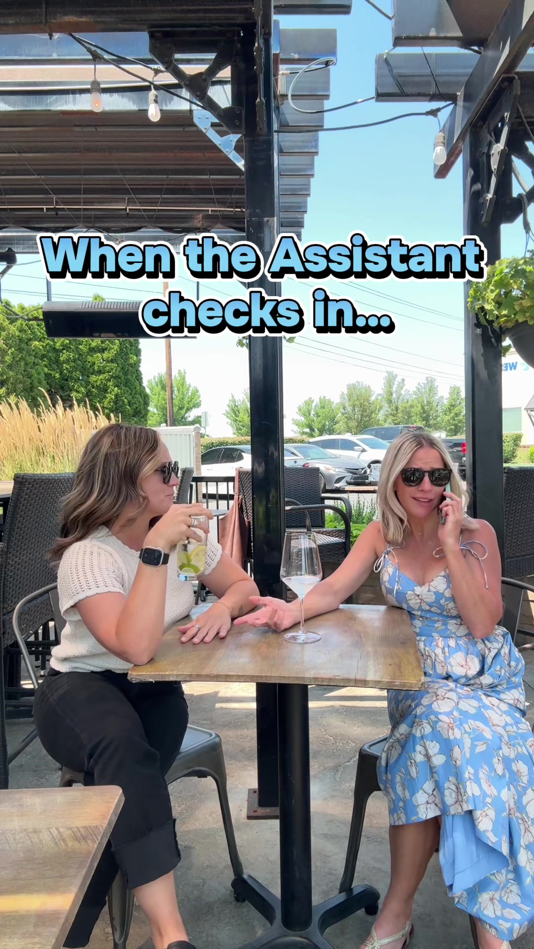 @Ashley Rojahn | Idaho Escrow