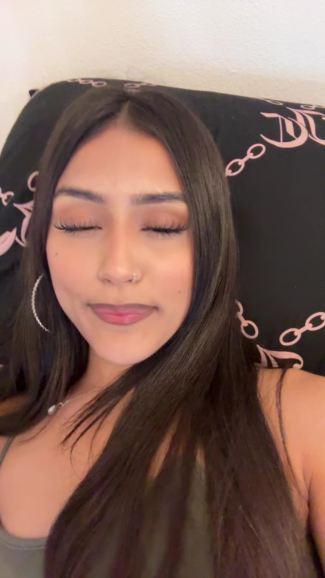 @iloveallofme_