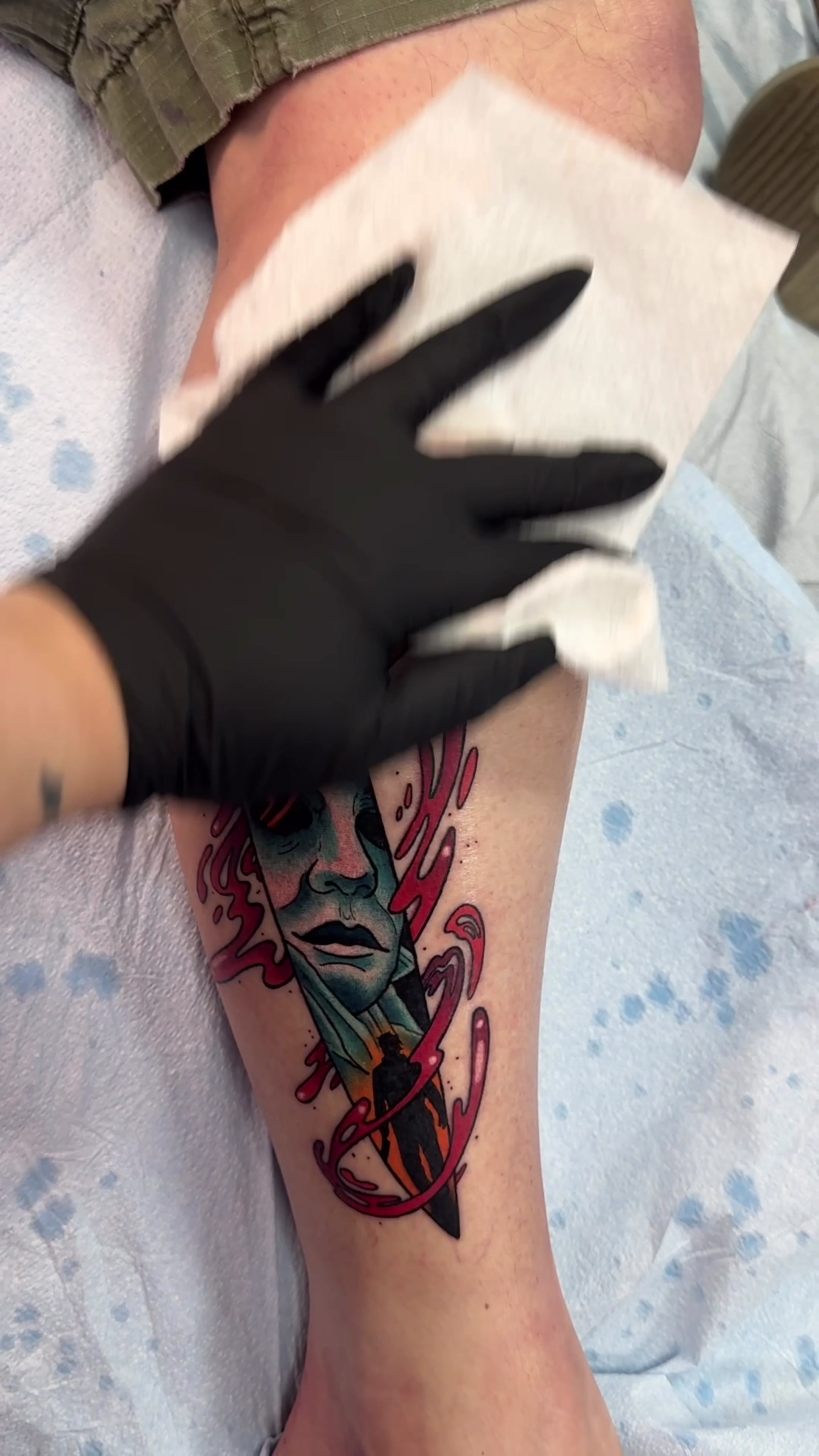 @🧠StormyMarieX3🧠