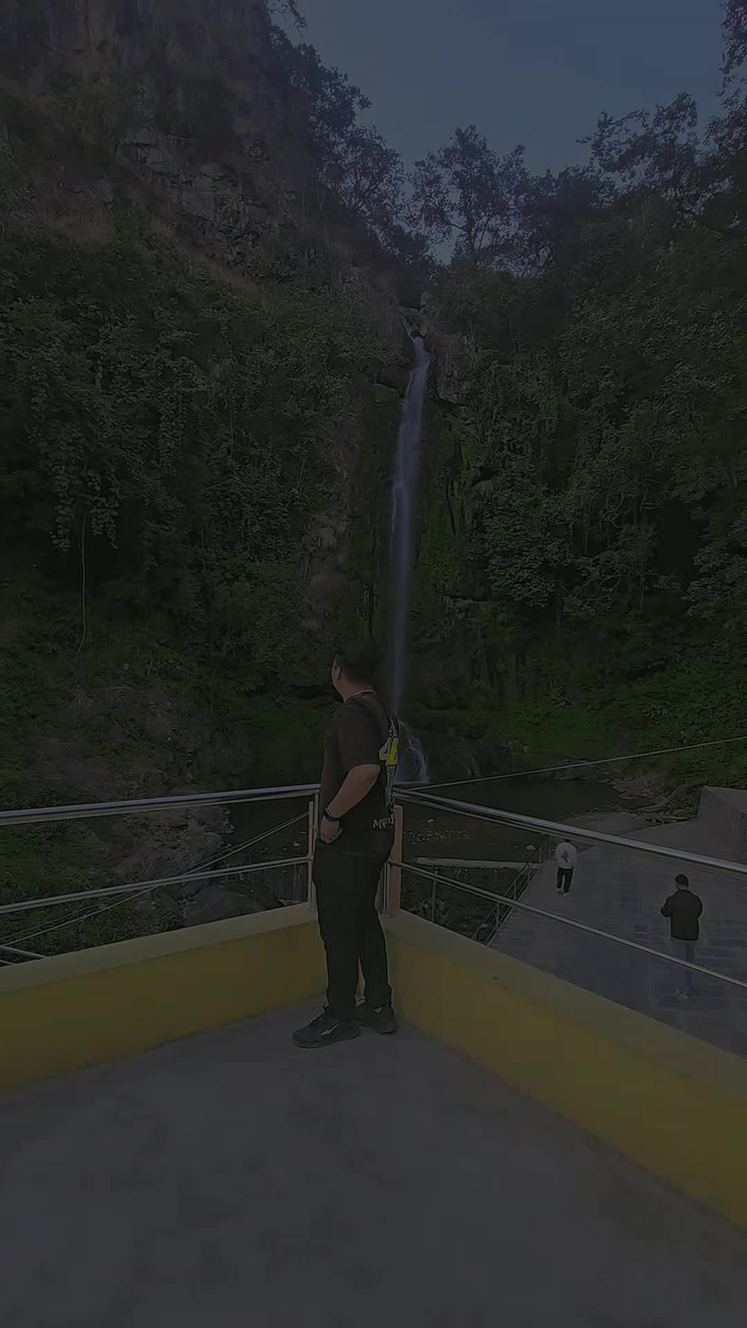 @Deepu❤️🩹
