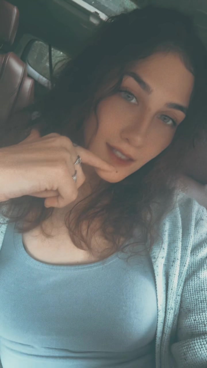 @Eden Rae 🖤