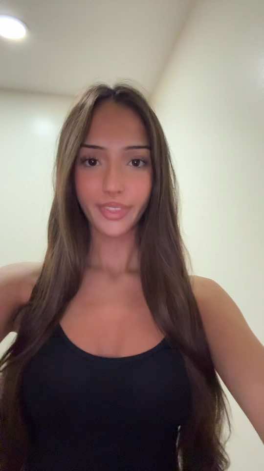 @🇹🇷