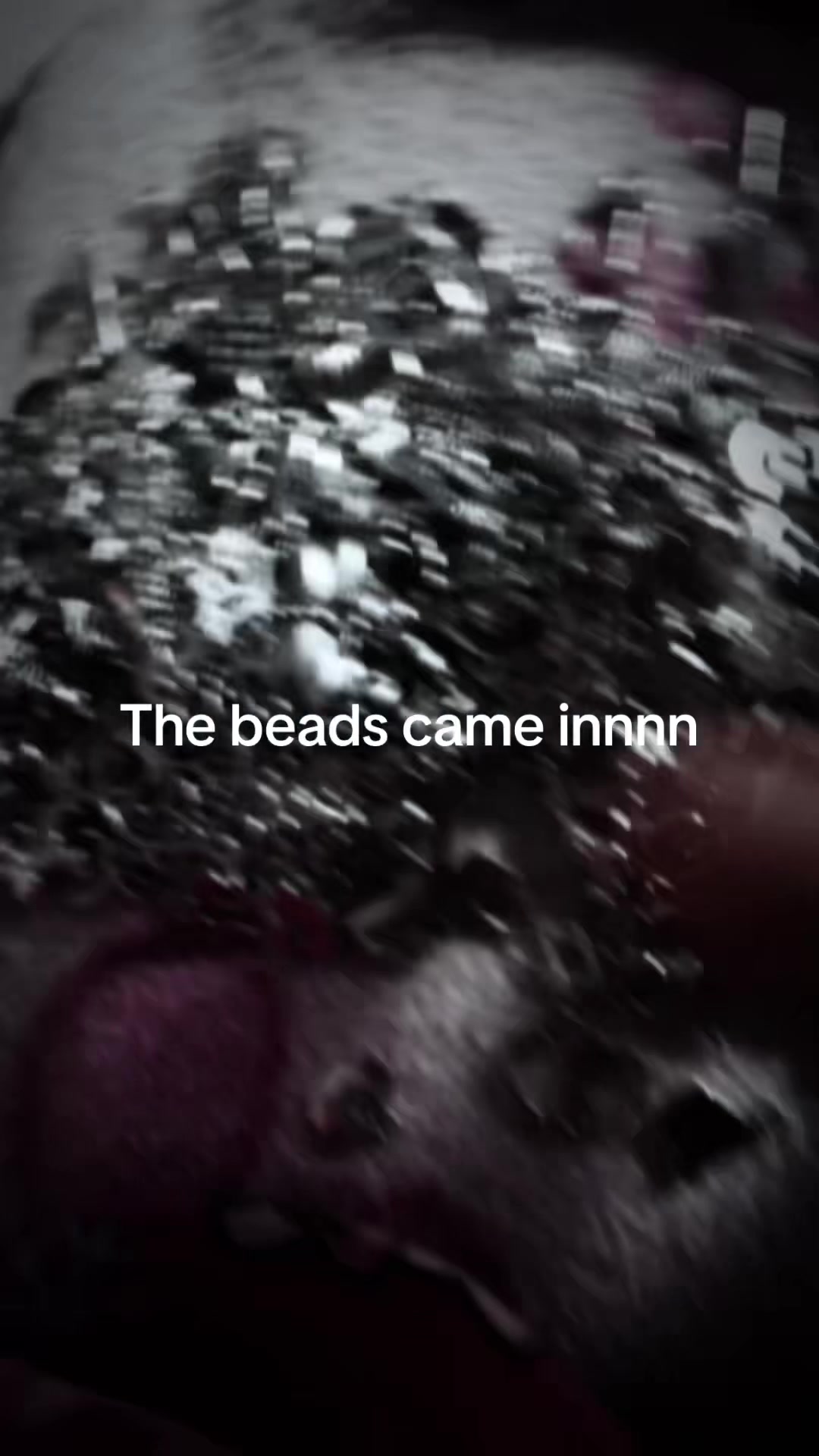 @.⋆♱ 𝔍𝔞𝔵𝔰𝔬𝔫 ♱⋆.