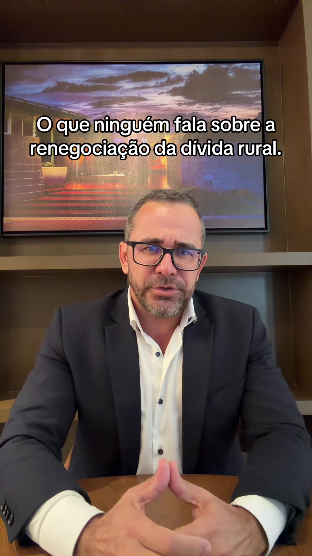 @PROFESSOR JOSEMIR MARTINS